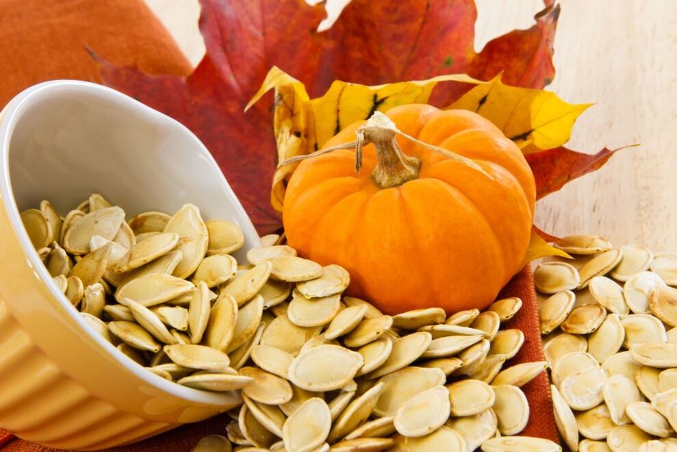 Zucca