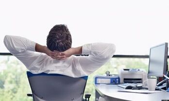 Prevenzione disfunzione erettile